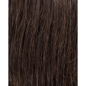 Paruka Ellen´s Changes -Ellen Wille paruka Anima **/ high heat fiber Odstín: espresso mix