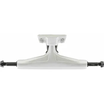 Skateboardový truck TENSOR trucky - Ten-Mag Light Silver (SILV2683)