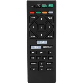 Dálkový ovladač SONY RMT-B127P - náhradní dálkový ovladač