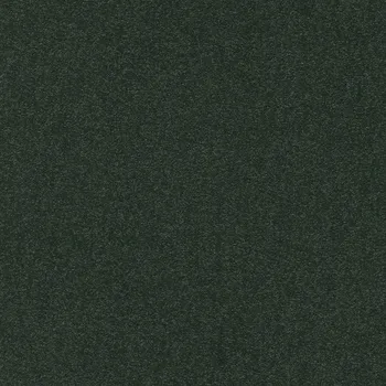 Koberec Domo Kobercové čtverce Cambridge 616