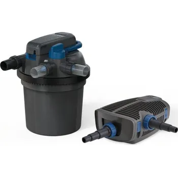 Oase FiltoClear Set 13000