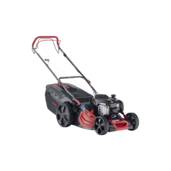 Sekačka AL-KO Benzínová sekačka Comfort 46.0 SP-B