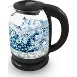 Esperanza EKK027 LOIRE