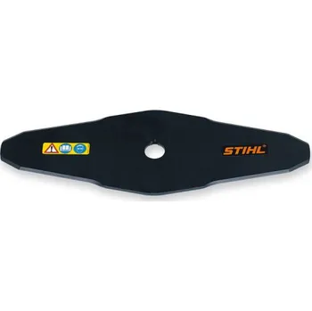 STIHL D 305-2 Special žací nůž