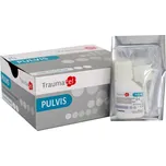 Bioster Traumacel Pulvis hemostatický…