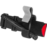 Composite Resources Cat Gen7 Combat…