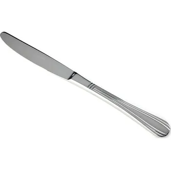 Příbor Nůž jídelní 18/C BRAVA SVANERA