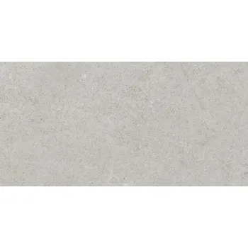 Obklad Everton steel - obkládačka 25x40 šedá mat 163464