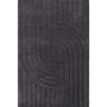 Koberec Vopi Kusový koberec Vegas Uni C4MMM (Varianta: 80 x 150 cm)