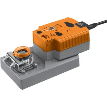 Ventil Servopohon Belimo GK24A-SR