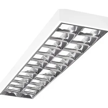 Průmyslové svítidlo KANLUX 19732 NOTUS průmyslové svítidlo + 3 roky záruka ZDARMA!