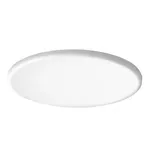 Panlux Downlight Round 1xLED 24W 4000K…