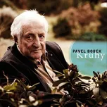 Kruhy - Pavel Bobek [CD]