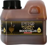 Starbaits Booster Probiotic Scopex and…