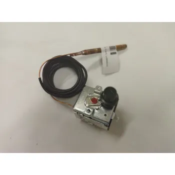 Termostat Termostat blokovací 90-110°C,L=2000mm