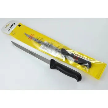 Kuchyňský nůž Nůž SVANERA NYLON 6538 21cm filetovací