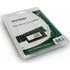 Operační paměť Patriot Signature 4 GB DR3 1600 MHz Line (PSD34G16002S)