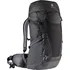 turistický batoh Deuter Futura Pro SL 34 l
