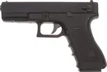 Cyma AEP Glock 18C 6 mm
