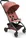 Joolz Aer 2022, Absolute Pink