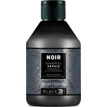 Black Professional Line Noir Repair…