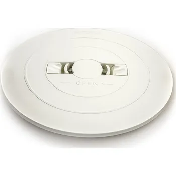 Víko horní -velký skimmer 17,5 l