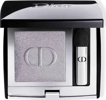Oční stíny Dior Mono Couleur Couture 2 g