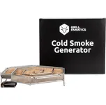 Grill Fanatics Generátor studeného kouře