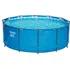 Bazén Bestway Steel Pro Max 3,66 x 1,22 m