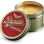 Rapide Leathercream-grease čistič na…