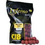 Carp Inferno Hot Line 24 mm/1 kg