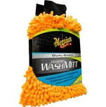 Meguiar's Hybrid Wash Mitt
