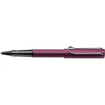 Lamy AL-star Dark Purple, keramické pero