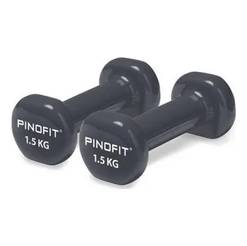 Pino PINOFIT® činky 1,5 kg, 1 pár