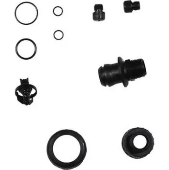 Grundfos Náhradní připojovací sada 1" pro MQ 96577720 free_store_pickup