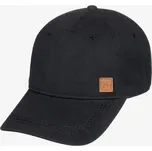 ROXY ERJHA03677-KVJ0 Extra Innings A…