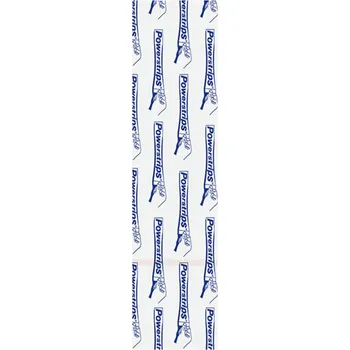 Lepicí páska Tesa Proužek oboustranně lepící na dlaždice a kov , 6ks