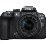 Canon EOS R10