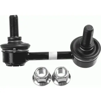 Zavěšení kol Tyč/vzpěra, stabilizátor LEMFÖRDER 33367 01