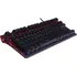 Klávesnice Tracer Gamezone Stinger 87 US