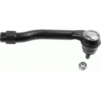 Táhlo řízení Hlava příčného táhla řízení LEMFÖRDER 36743 01