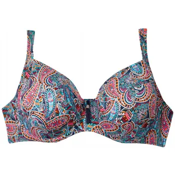 Dámské plavky Triola 81226