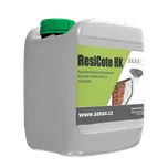 Hydrofobizační impregnace silan-siloxan | ResiCote HK - 3kg