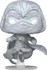 Figurka Funko POP! Marvel Moon Knight 1074 Moon Knight