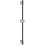Hansgrohe Tyč sprchová Crometta Unica 22, chrom, 72 cm
