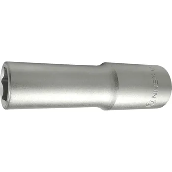 Klíč CONNEX Ořech 1/2 HIGHGRIP 77/19mm CV