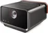 Projektor Viewsonic X10-4K