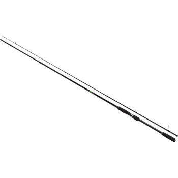 Favorite Rybářský prut X1 902MH 2,74m 10-35g