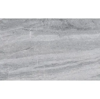 Obklad Stella grey - obkládačka 25x40 šedá lesk 160872