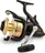 Shimano Baitrunner, 8000D